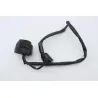 Commodo gauche KEEWAY SUPERLIGHT 125 2018 - 2020