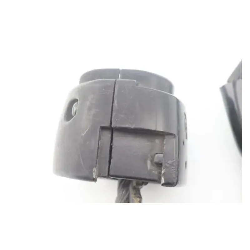 Commodo gauche KEEWAY SUPERLIGHT 125 2018 - 2020