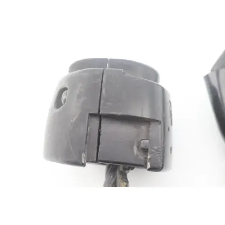 Commodo gauche KEEWAY SUPERLIGHT 125 2018 - 2020