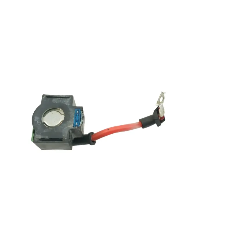 Relais de demarreur YAMAHA YBR 125 2010 - 2013
