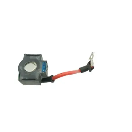 Relais de demarreur YAMAHA YBR 125 2010 - 2013