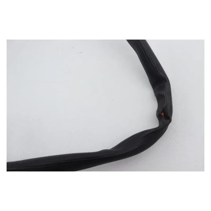 Commodo gauche KEEWAY SUPERLIGHT 125 2018 - 2020