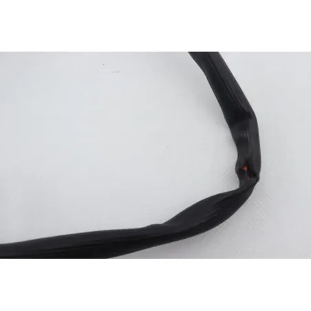 Commodo gauche KEEWAY SUPERLIGHT 125 2018 - 2020