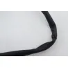 Commodo gauche KEEWAY SUPERLIGHT 125 2018 - 2020
