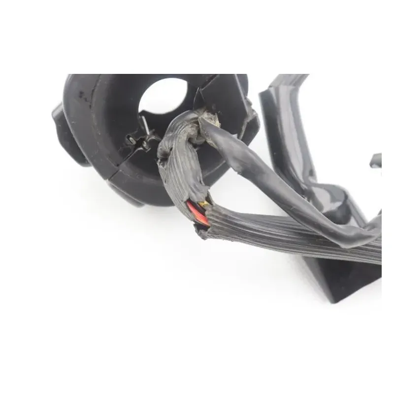 Commodo gauche KEEWAY SUPERLIGHT 125 2018 - 2020