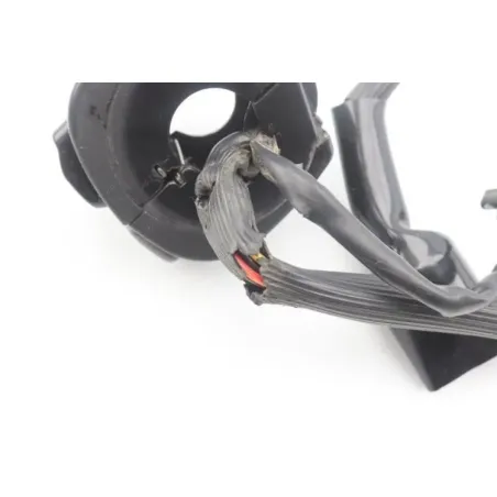 Commodo gauche KEEWAY SUPERLIGHT 125 2018 - 2020