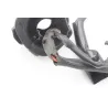 Commodo gauche KEEWAY SUPERLIGHT 125 2018 - 2020