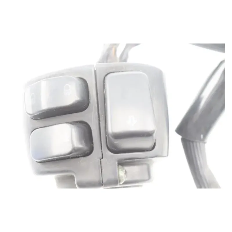 Commodo gauche KEEWAY SUPERLIGHT 125 2018 - 2020