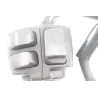 Commodo gauche KEEWAY SUPERLIGHT 125 2018 - 2020