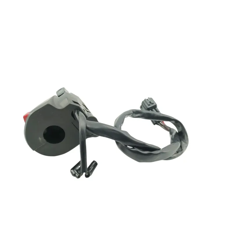 Commodo droit KAWASAKI ER6 650 N 2005 - 2008