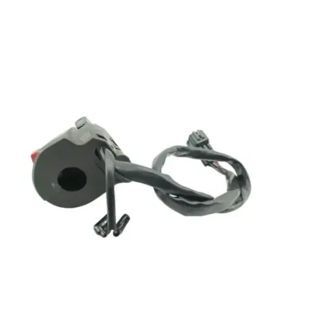 Commodo droit KAWASAKI ER6 650 N 2005 - 2008