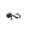 Commodo droit KAWASAKI ER6 650 N 2005 - 2008