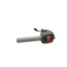 Commodo droit KAWASAKI ER6 650 N 2005 - 2008