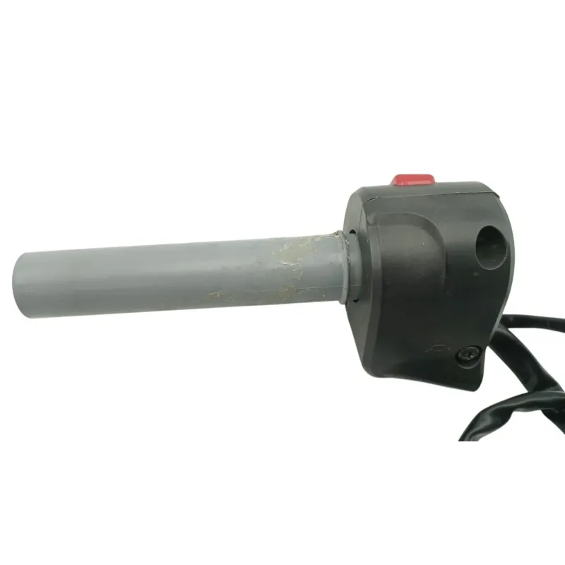 Commodo droit KAWASAKI ER6 650 N 2005 - 2008