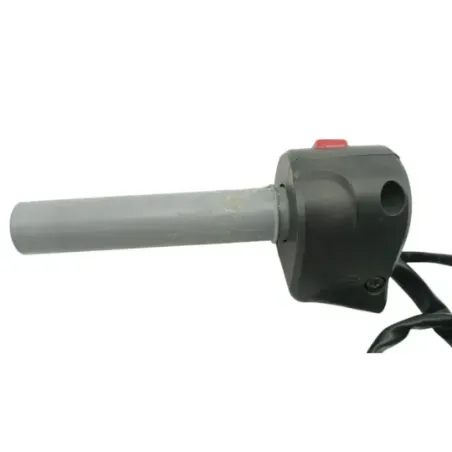 Commodo droit KAWASAKI ER6 650 N 2005 - 2008