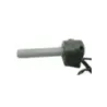Commodo droit KAWASAKI ER6 650 N 2005 - 2008