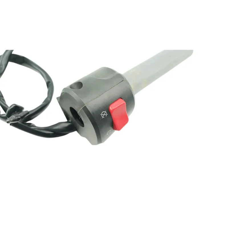 Commodo droit KAWASAKI ER6 650 N 2005 - 2008
