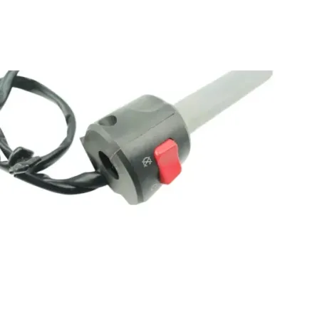 Commodo droit KAWASAKI ER6 650 N 2005 - 2008
