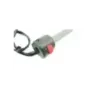 Commodo droit KAWASAKI ER6 650 N 2005 - 2008