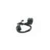 Commodo gauche KAWASAKI ER6 650 N 2005 - 2008
