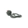 Commodo gauche KAWASAKI ER6 650 N 2005 - 2008