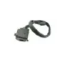 Commodo gauche KAWASAKI ER6 650 N 2005 - 2008