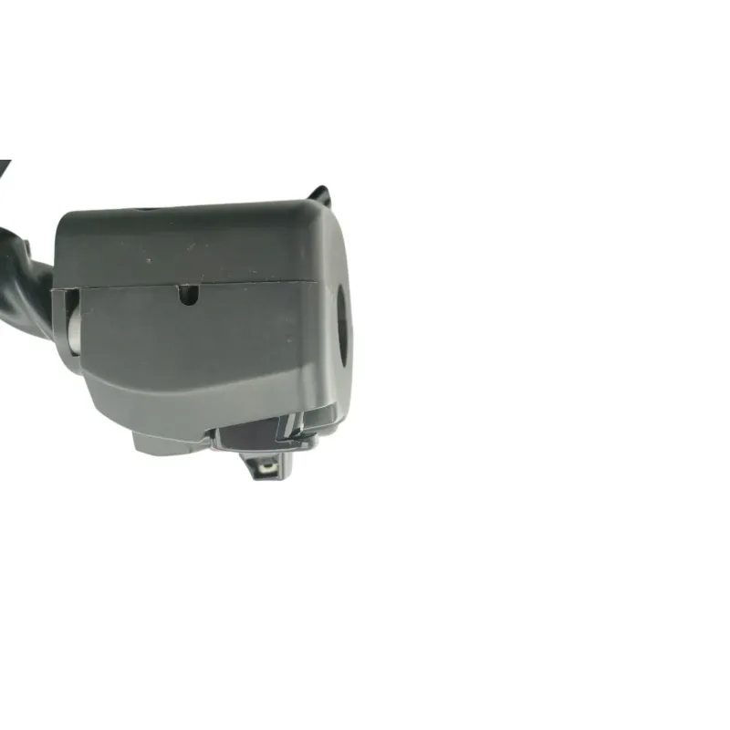 Commodo gauche KAWASAKI ER6 650 N 2005 - 2008