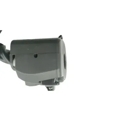 Commodo gauche KAWASAKI ER6 650 N 2005 - 2008