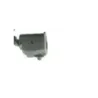Commodo gauche KAWASAKI ER6 650 N 2005 - 2008