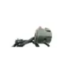 Commodo gauche KAWASAKI ER6 650 N 2005 - 2008