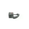 Commodo gauche KAWASAKI ER6 650 N 2005 - 2008