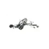 Faisceau electrique KAWASAKI ER6 650 N 2005 - 2008