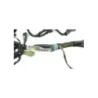Faisceau electrique KAWASAKI ER6 650 N 2005 - 2008