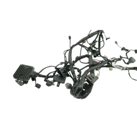 Faisceau electrique KAWASAKI ER6 650 N 2005 - 2008
