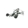 Faisceau electrique KAWASAKI ER6 650 N 2005 - 2008
