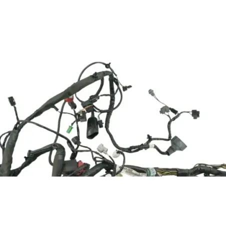 Faisceau electrique KAWASAKI ER6 650 N 2005 - 2008