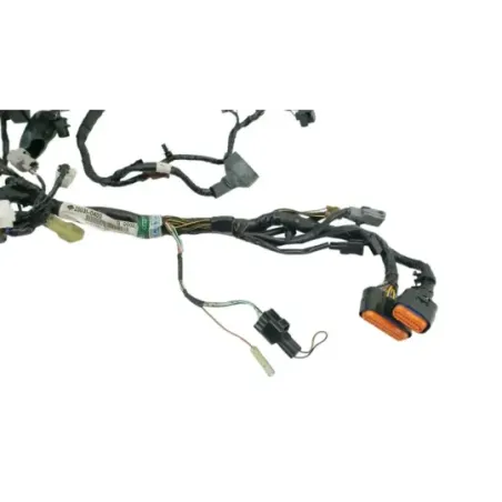 Faisceau electrique KAWASAKI ER6 650 N 2005 - 2008