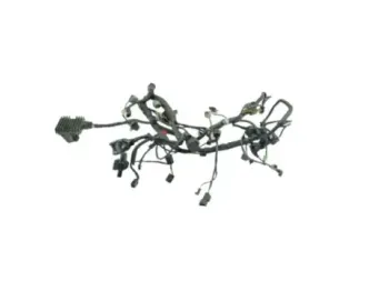Faisceau electrique KAWASAKI ER6 650 N 2005 - 2008