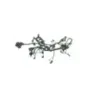 Faisceau electrique KAWASAKI ER6 650 N 2005 - 2008