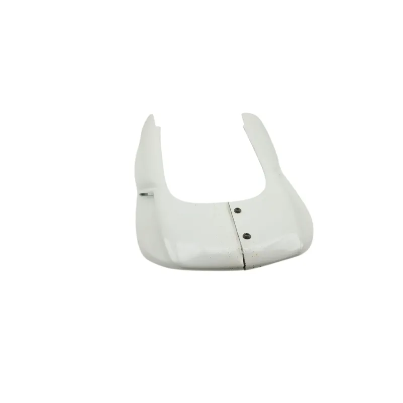 Sabot KAWASAKI ER6 650 N 2005 - 2008