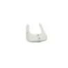 Sabot KAWASAKI ER6 650 N 2005 - 2008