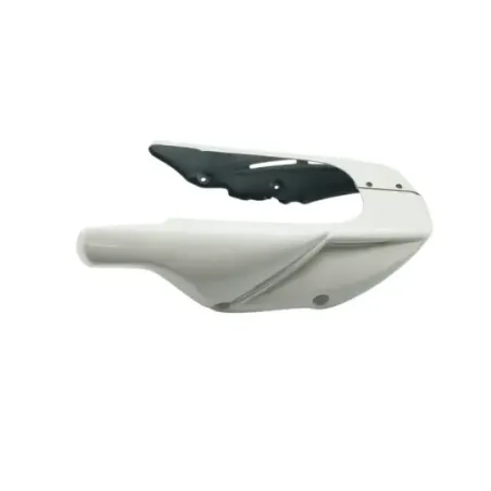 Sabot KAWASAKI ER6 650 N 2005 - 2008