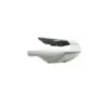 Sabot KAWASAKI ER6 650 N 2005 - 2008