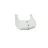 Sabot KAWASAKI ER6 650 N 2005 - 2008