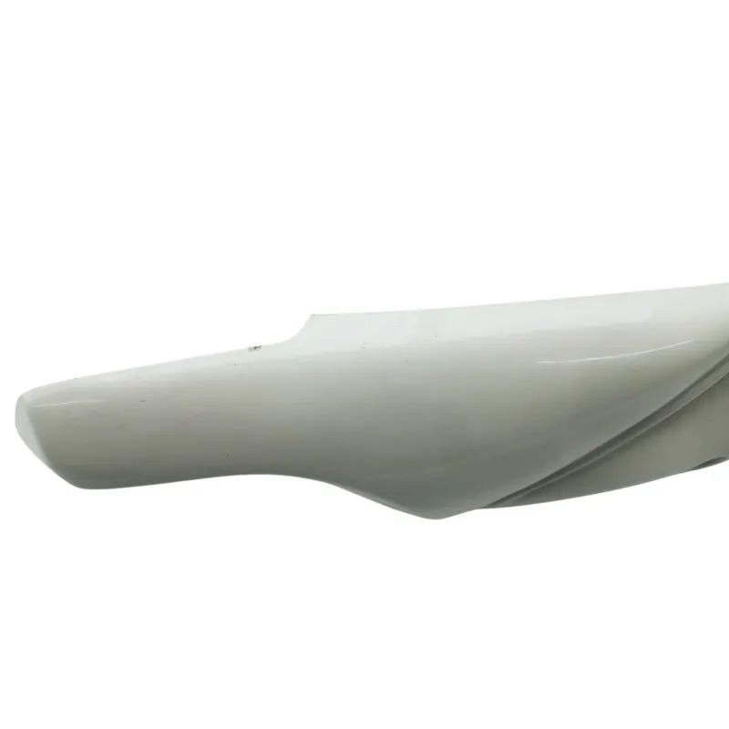 Sabot KAWASAKI ER6 650 N 2005 - 2008