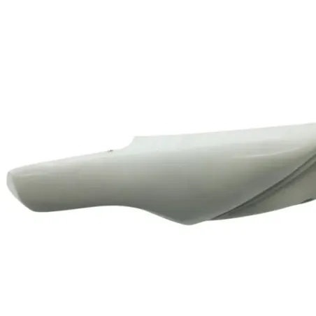 Sabot KAWASAKI ER6 650 N 2005 - 2008