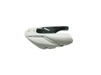 Sabot KAWASAKI ER6 650 N 2005 - 2008