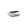 Sabot KAWASAKI ER6 650 N 2005 - 2008