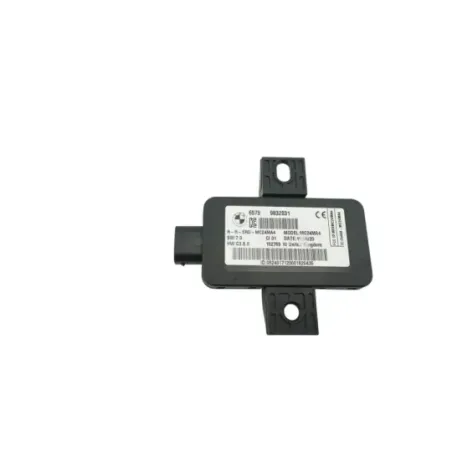 Relais boitier electrique BMW R 1250 GS ADVENTURE 2019 - 2024