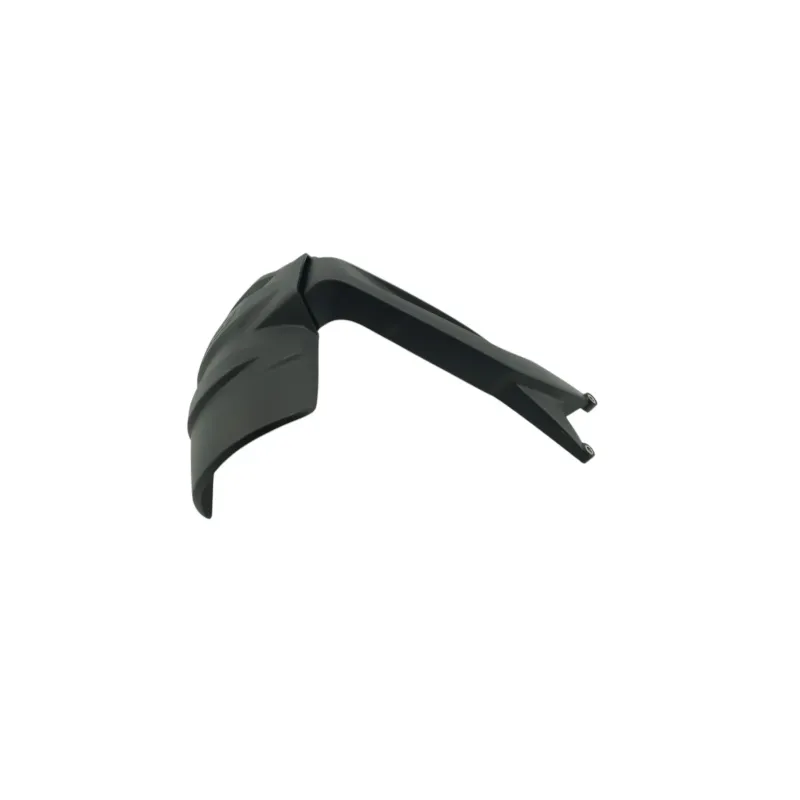 Garde boue arriere BMW R 1250 GS ADVENTURE 2019 - 2024